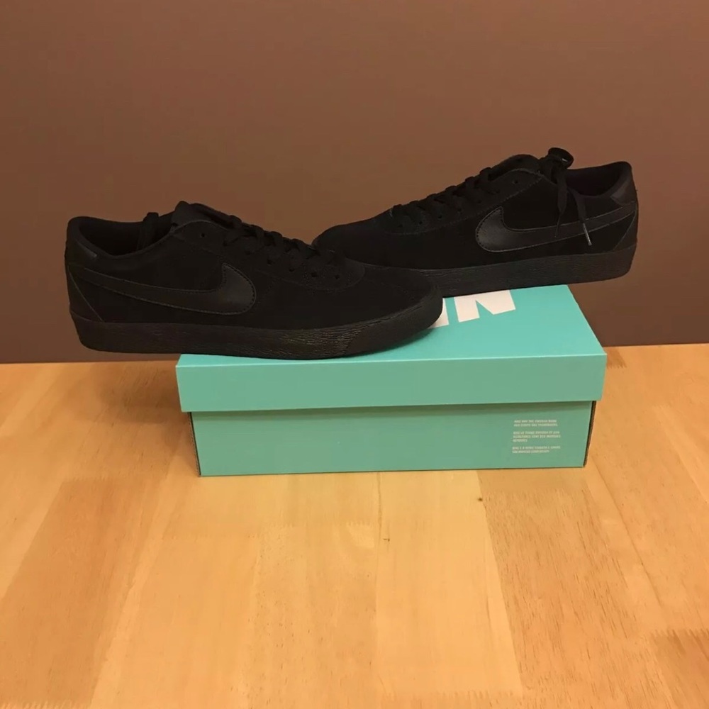 Nike SB Bruin SE, Size 11.